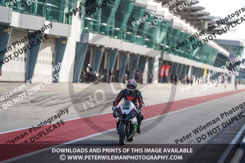 Sepang;event digital images;motorbikes;no limits;peter wileman photography;trackday;trackday digital images
